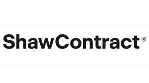 Shawcontract