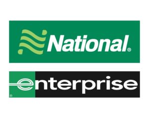 Enterprise & National